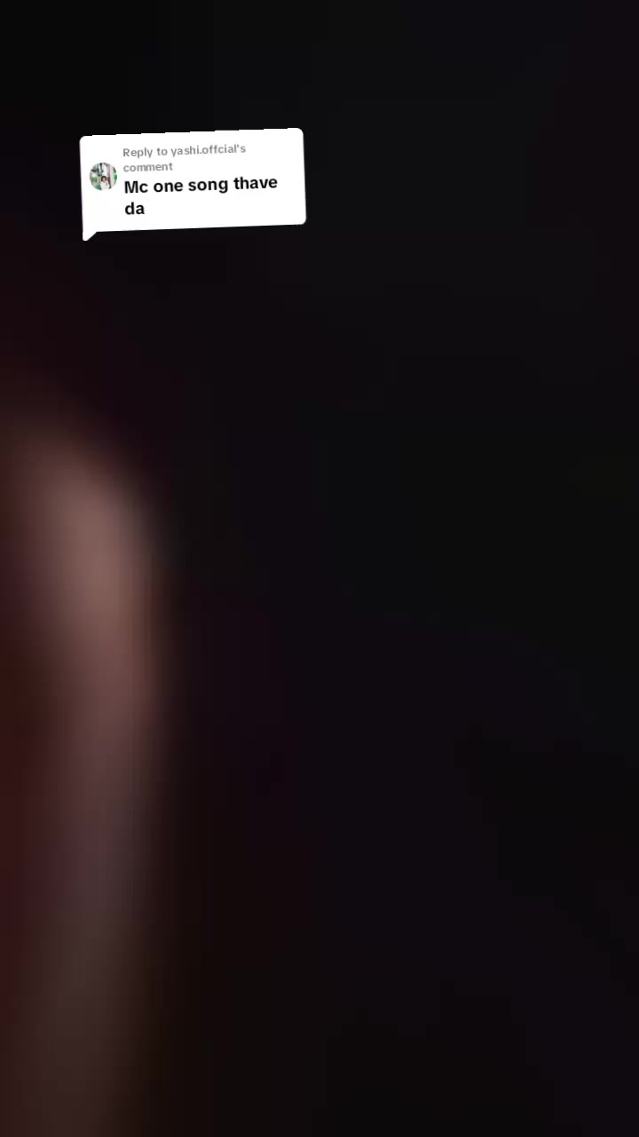 @🦋⃝⃪⃕⃔𝚂𝙷𝚈 𝙱𝙾𝚈 𝙺𝙶🦋⃝⃪⃕⃔