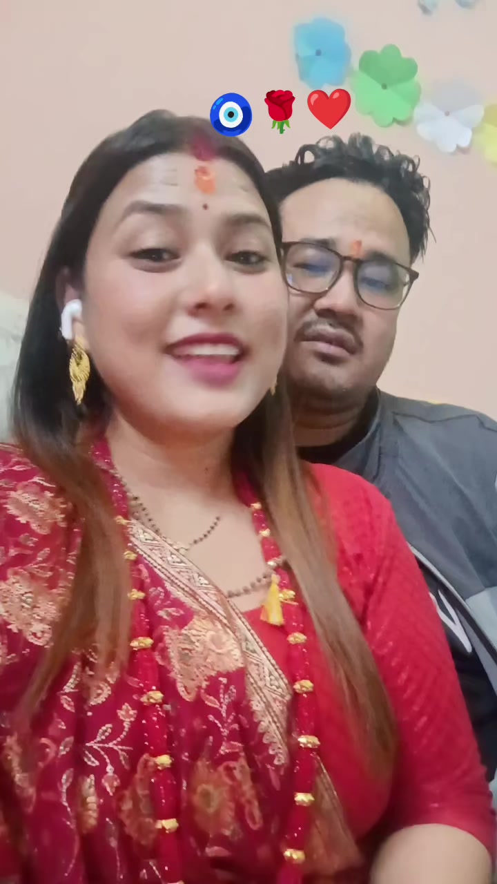 @Ranjana Shrestha10