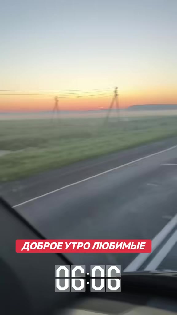 @Наталья кравец