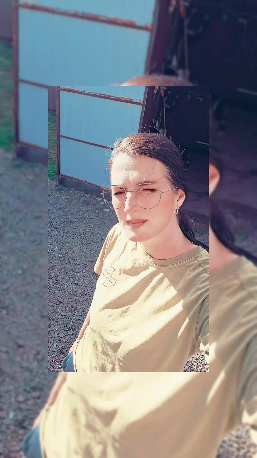 @Катерина Діброва Жужа🤫🤭☺️