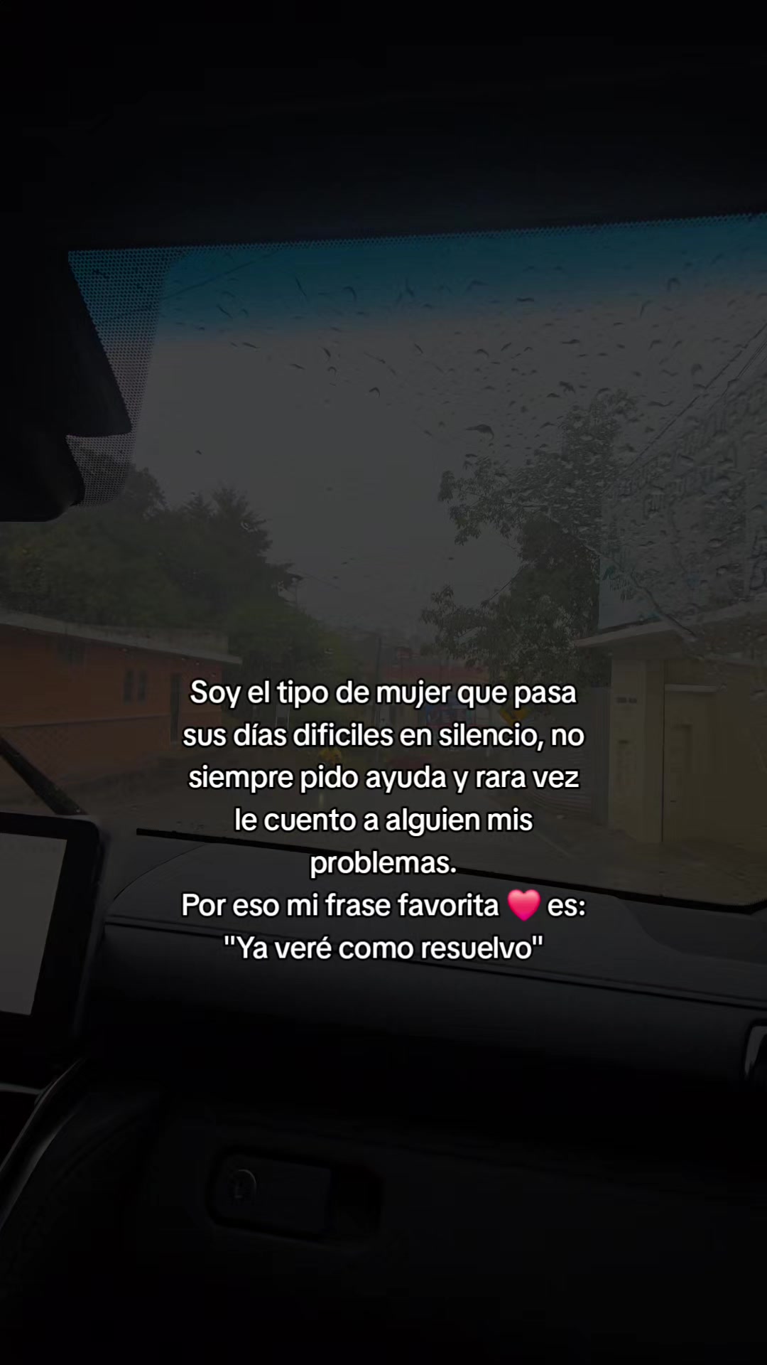 @Eliss 🔏💇&zwj;♀️🪮