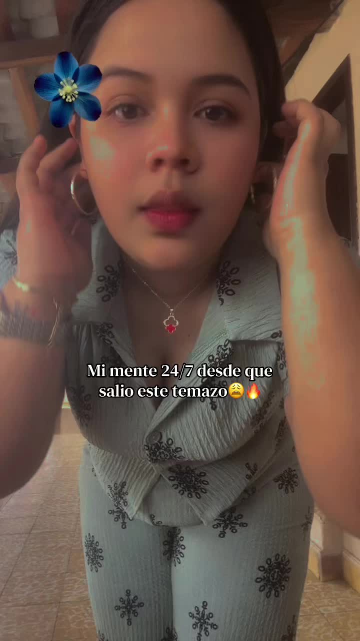 @🧚🏻&zwj;♀️J E N N Y🧚🏻&zwj;♀️