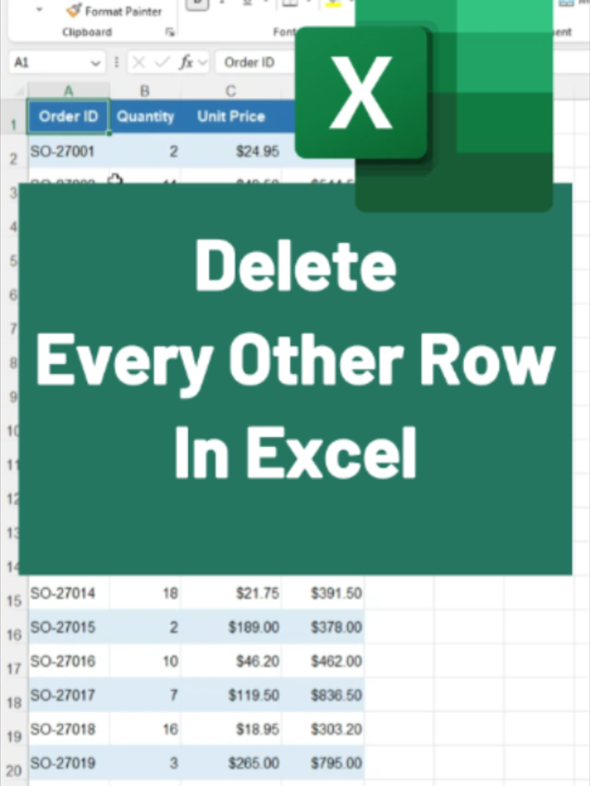 @EOMan
