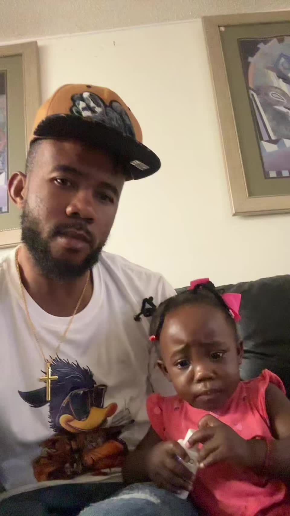 @lom.sage.joseph