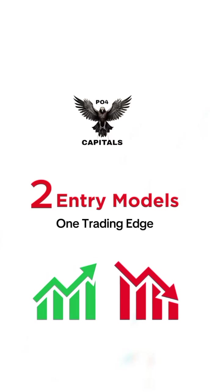 @PO4 Capitals