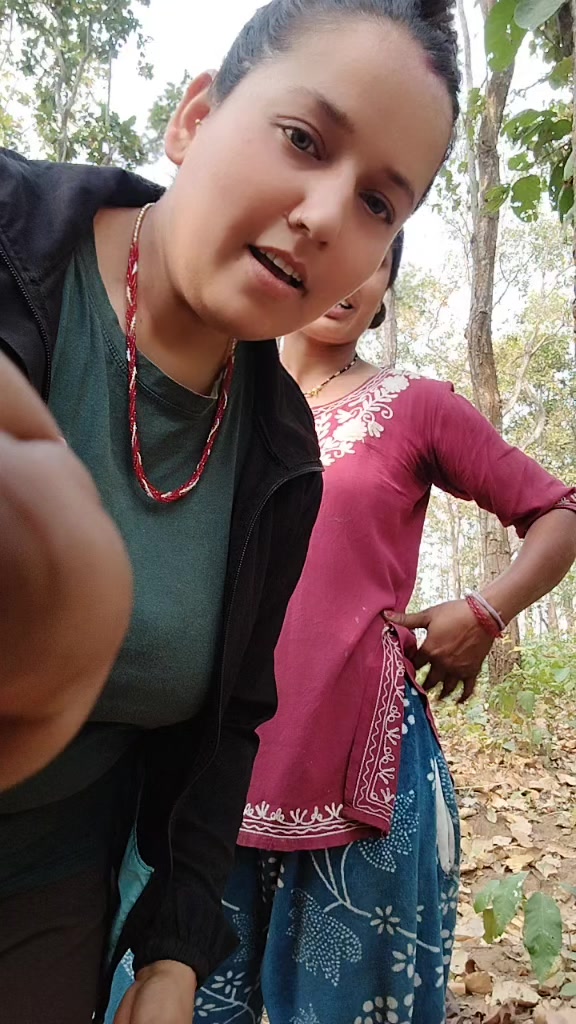 @Di Pee Kaa