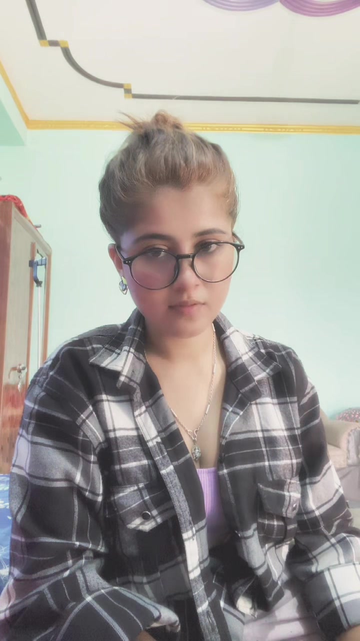 @jENu🖤