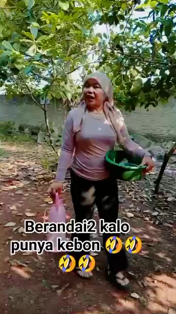 @neng uget2🐛
