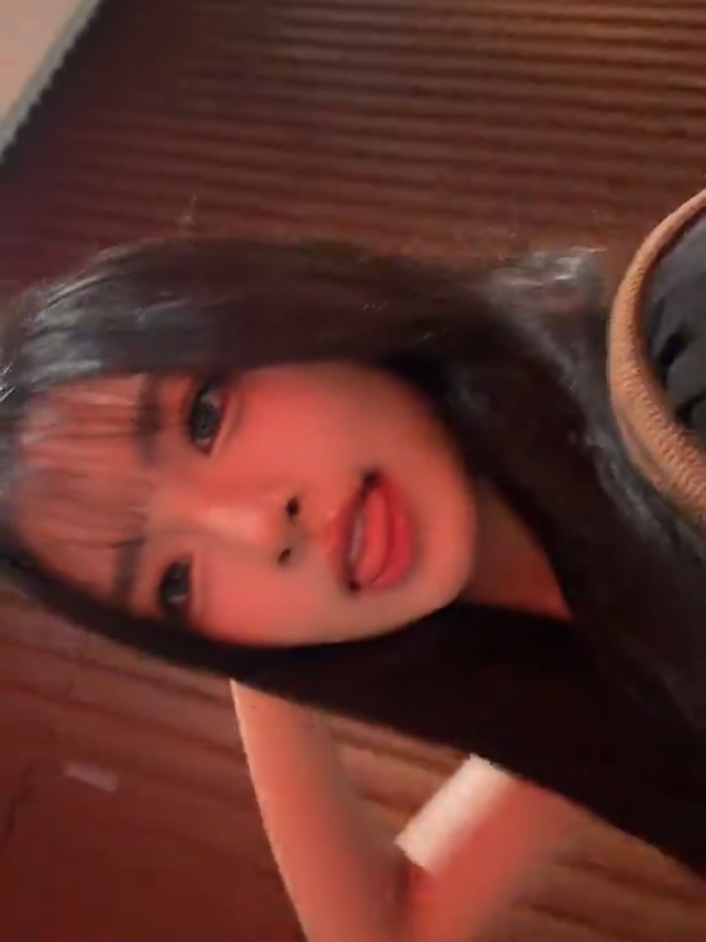 @T