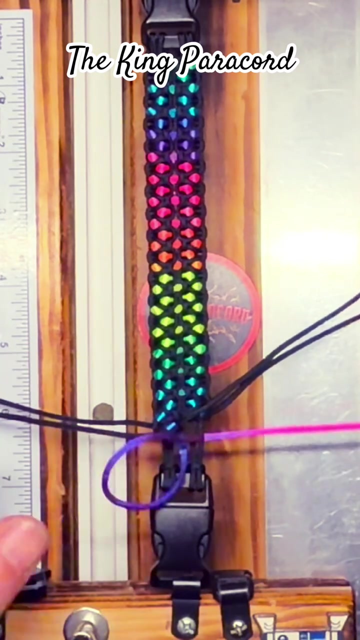 @Thekingparacord 🇦🇺