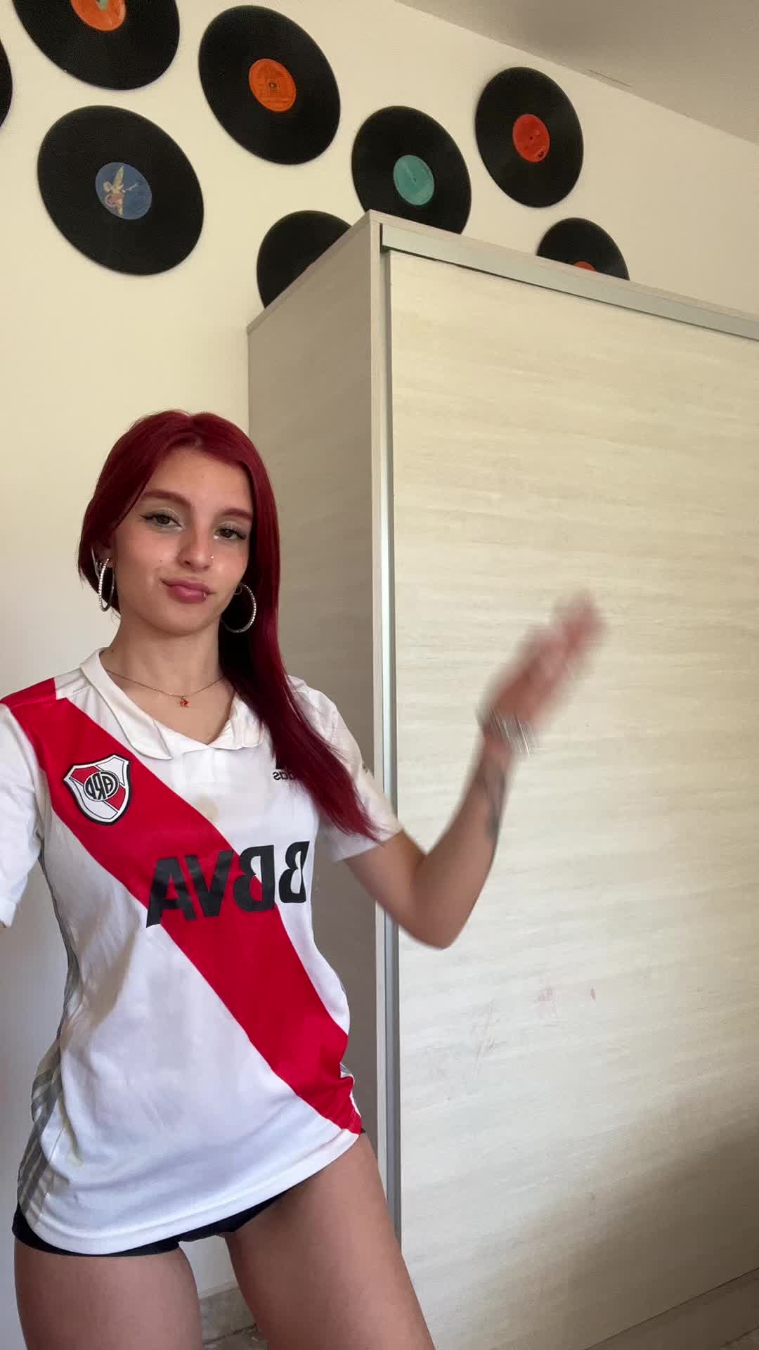 @bellaquitamel