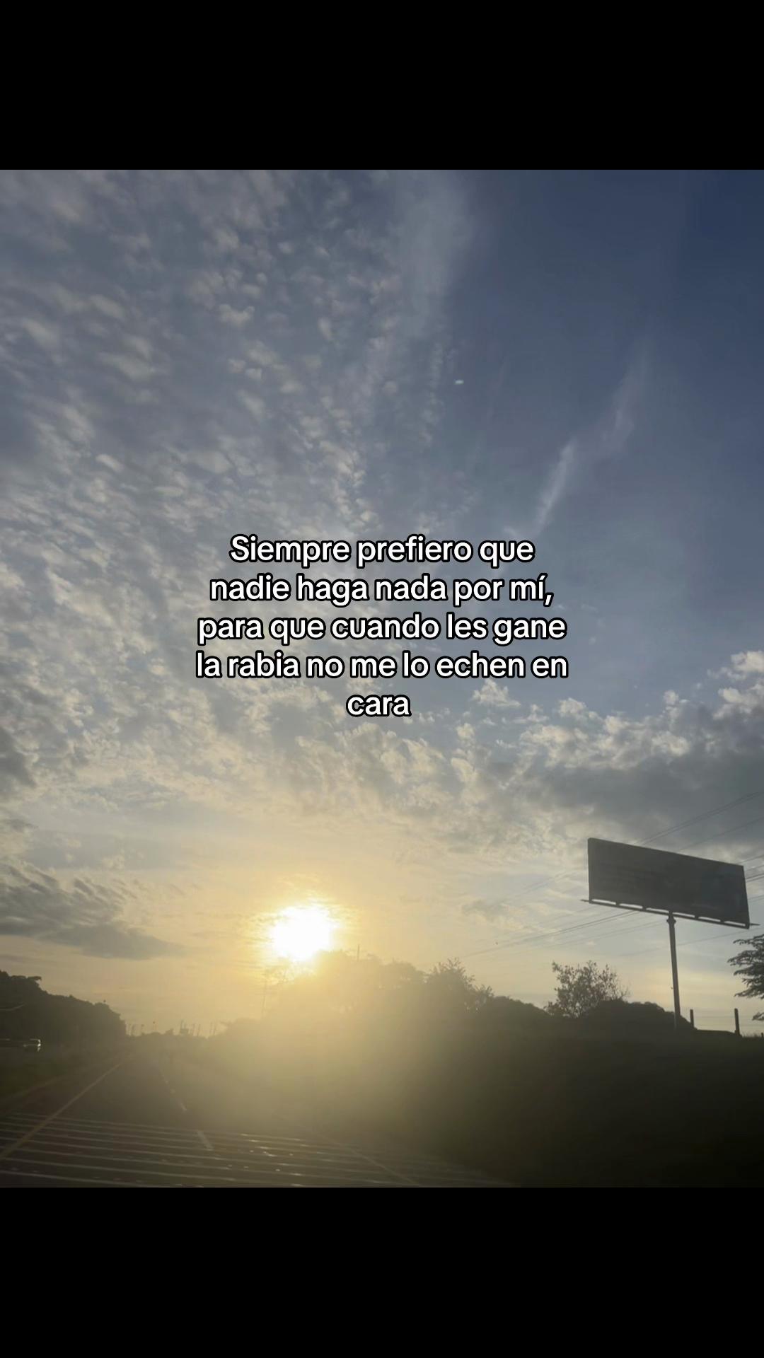 @Zule 