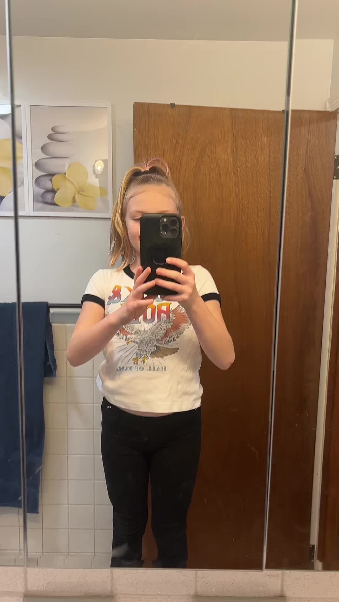 @concrete_cowboy725