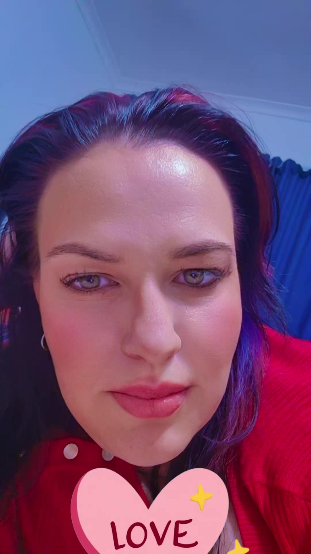 @Michelle Engelbrecht