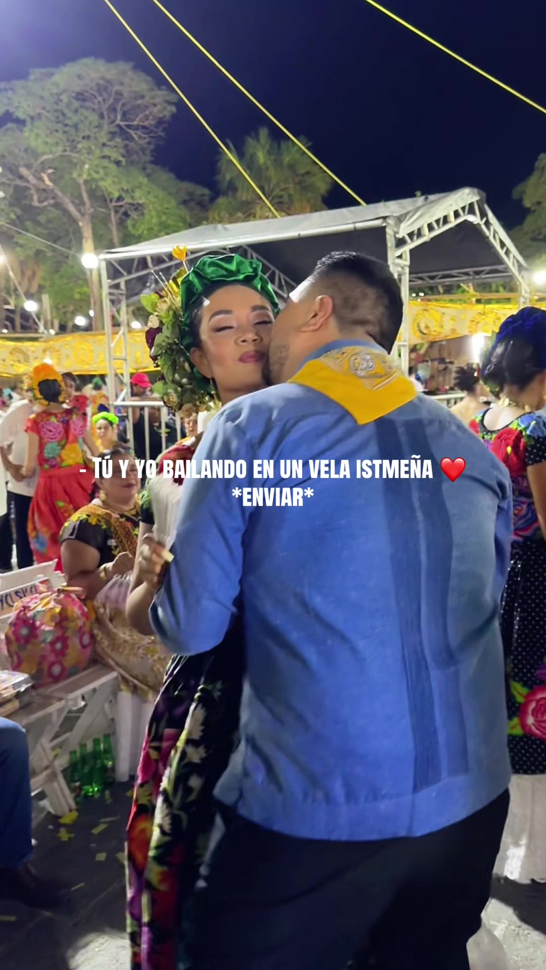 @Edwin Rosales 🇲🇽