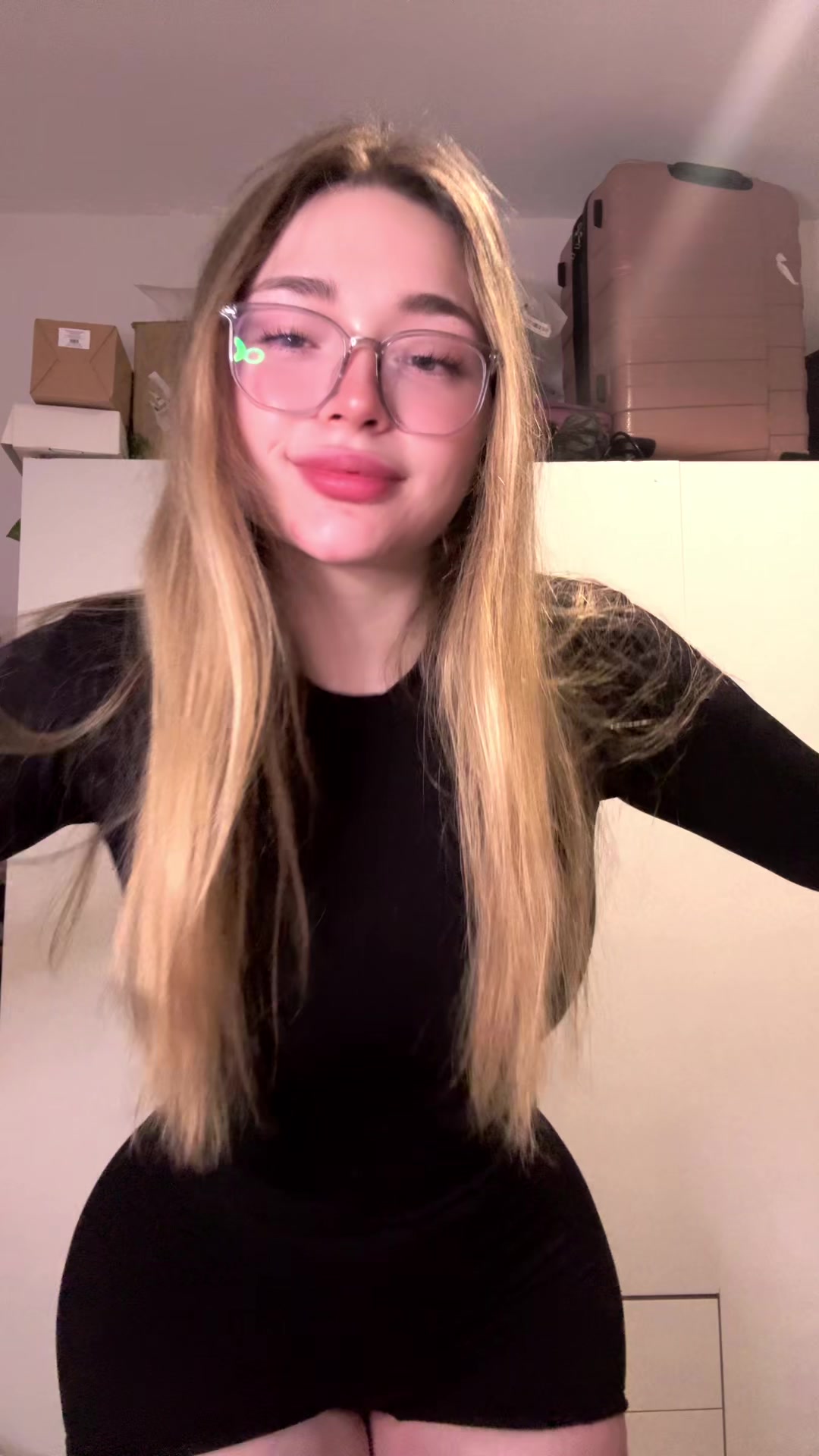@Candyrobbs