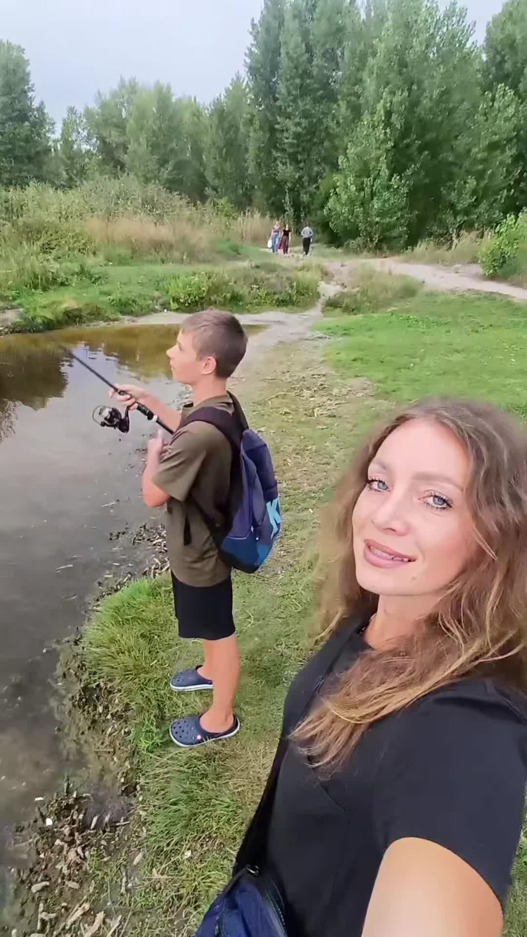 @vika