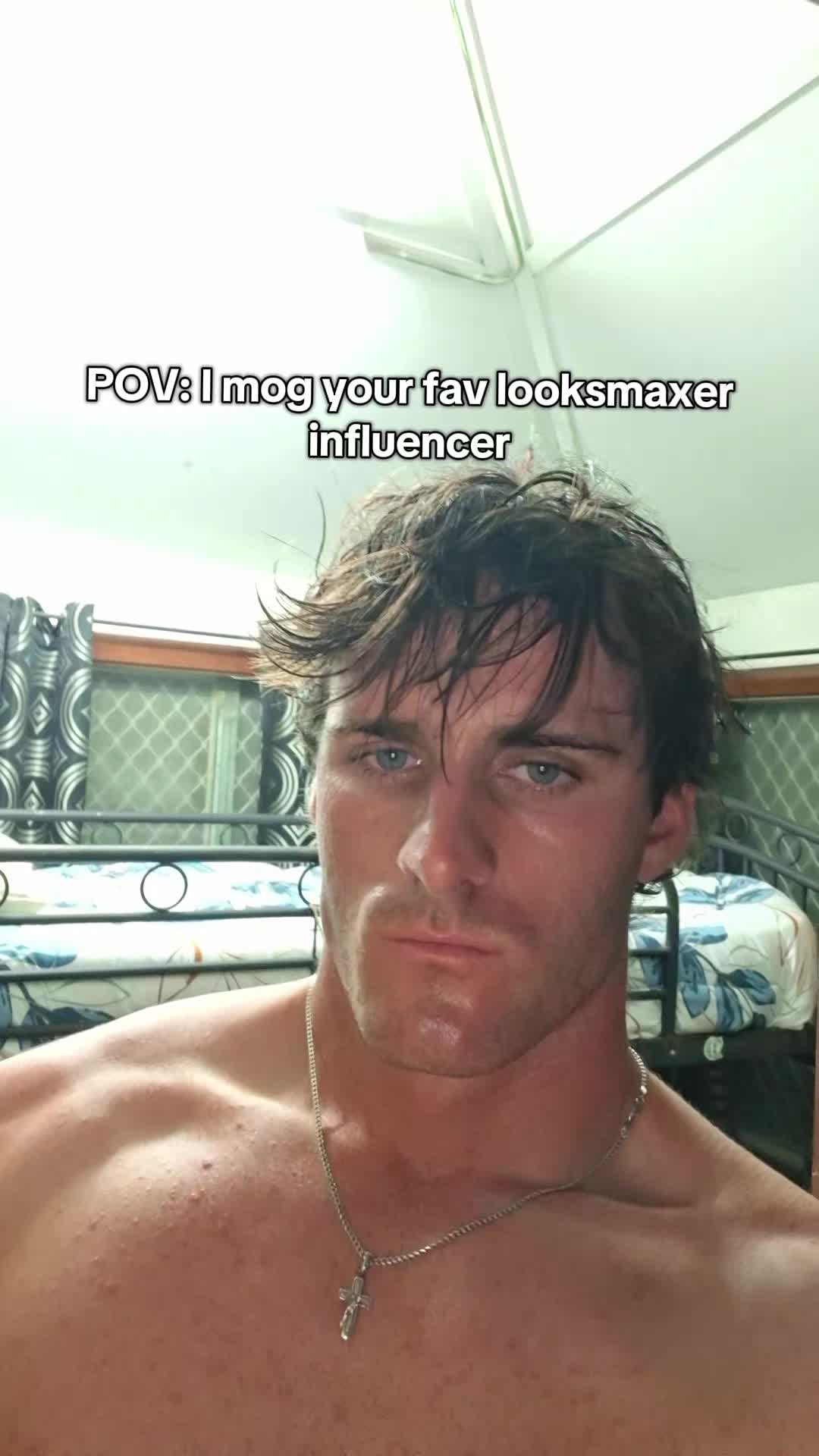 @PSLstirl