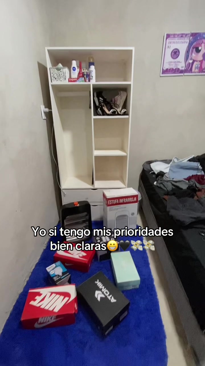 @_kiaarita0