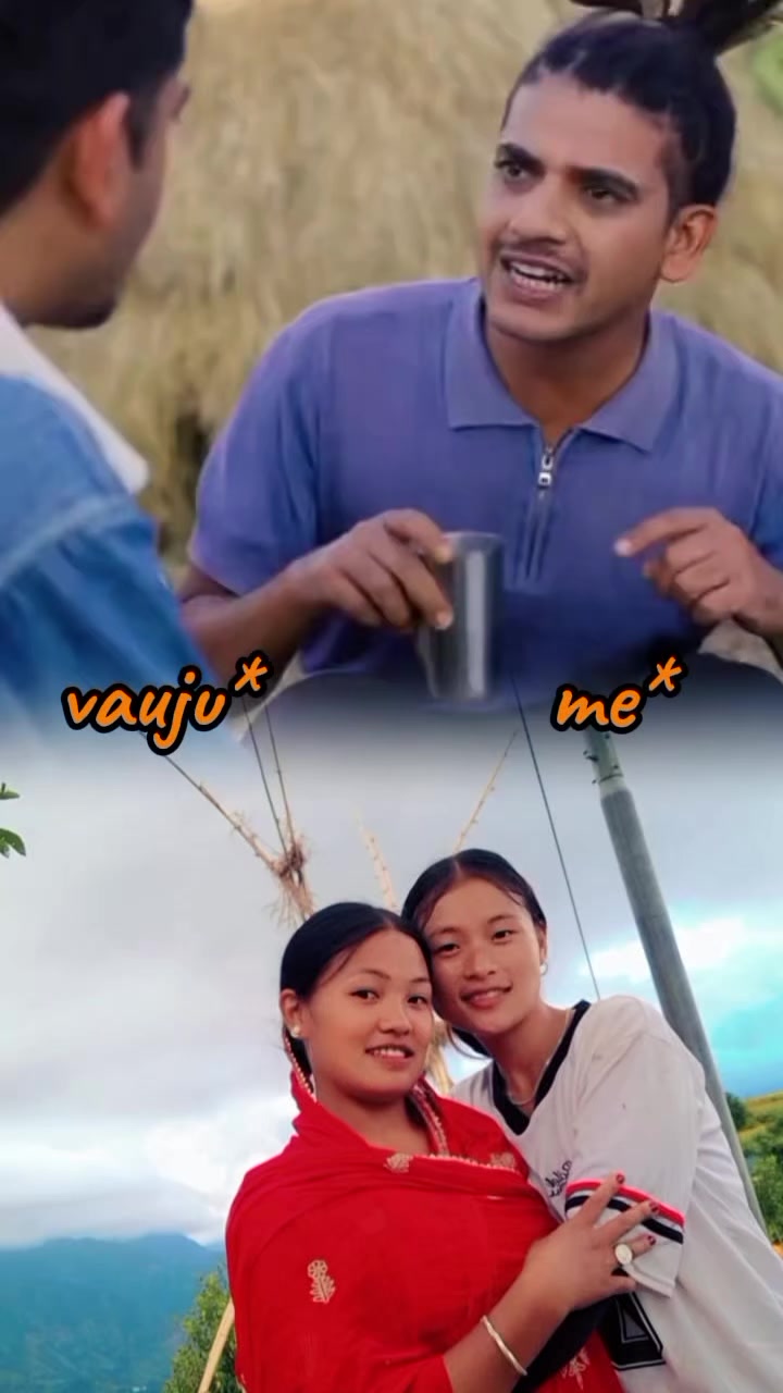 @❤️SHERPA KUESANG ❤️