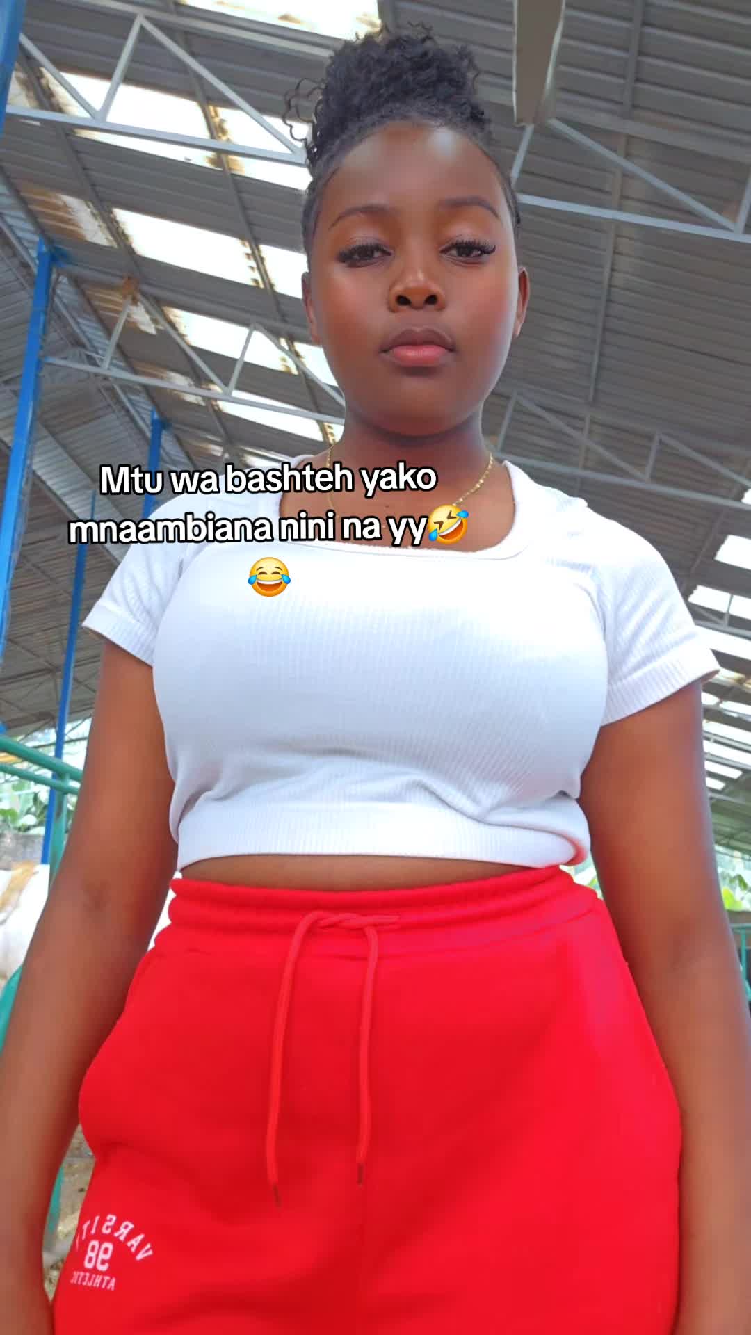 @Anna_Mungai