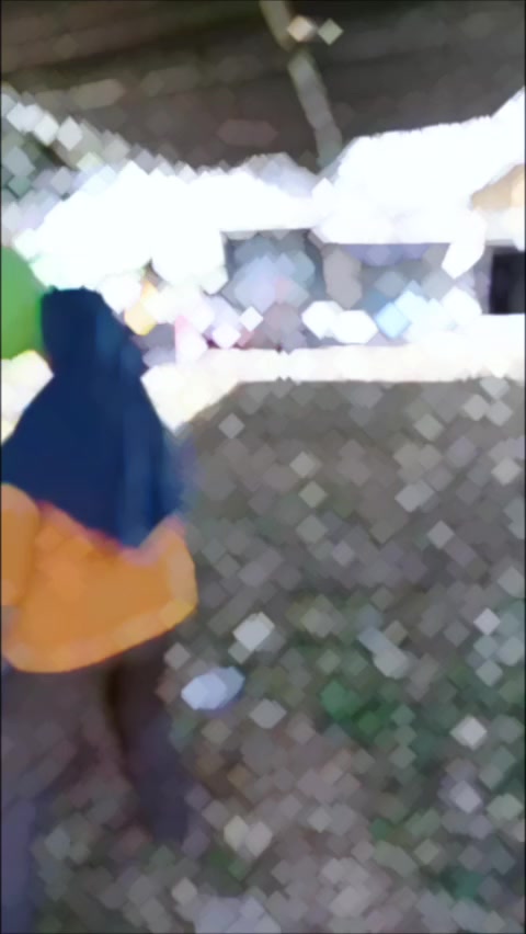 @Sufisufiya