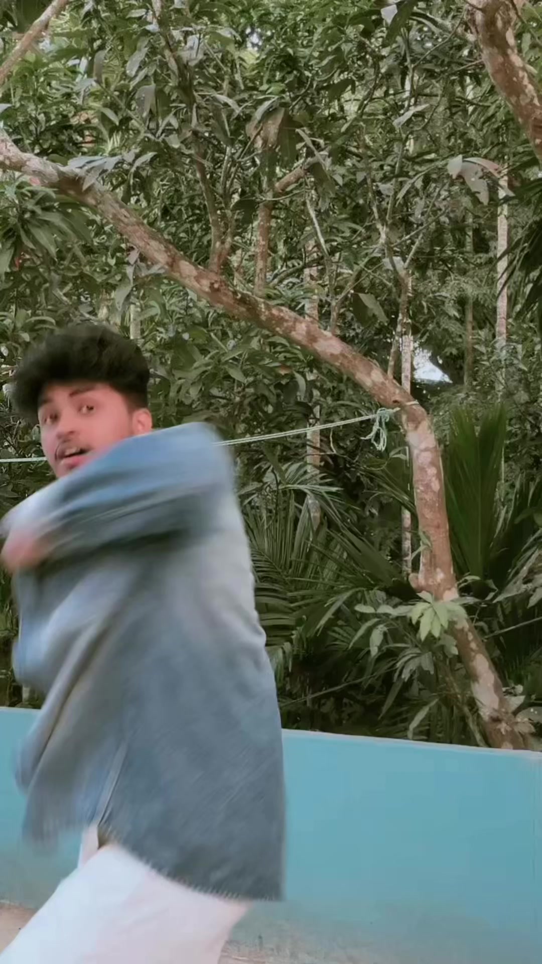 @ไบใ๐ผ๐_๐บ๐๐ ๐๐๐ใไบ