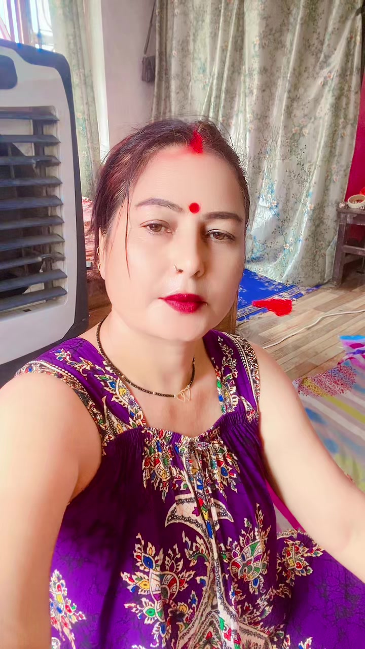 @apsarathapa125