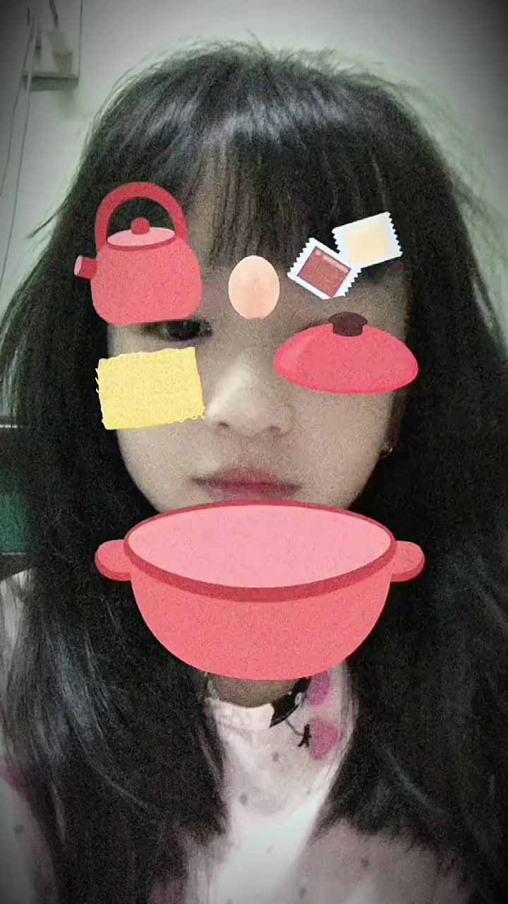 @Mai Thư 🫰🏻🎀