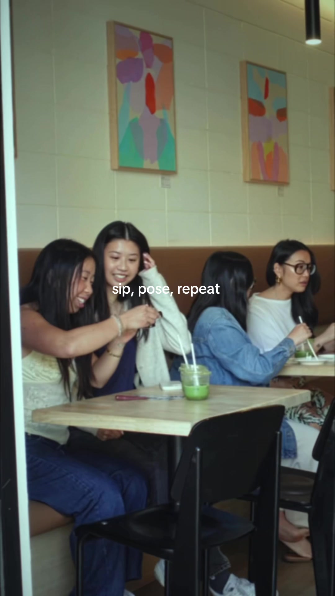 @PB & J