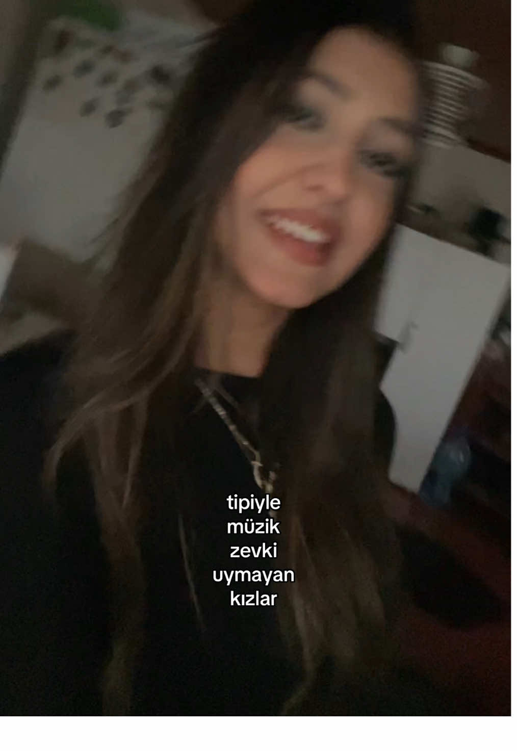 @𝓎𝒶𝓇𝑒𝓃