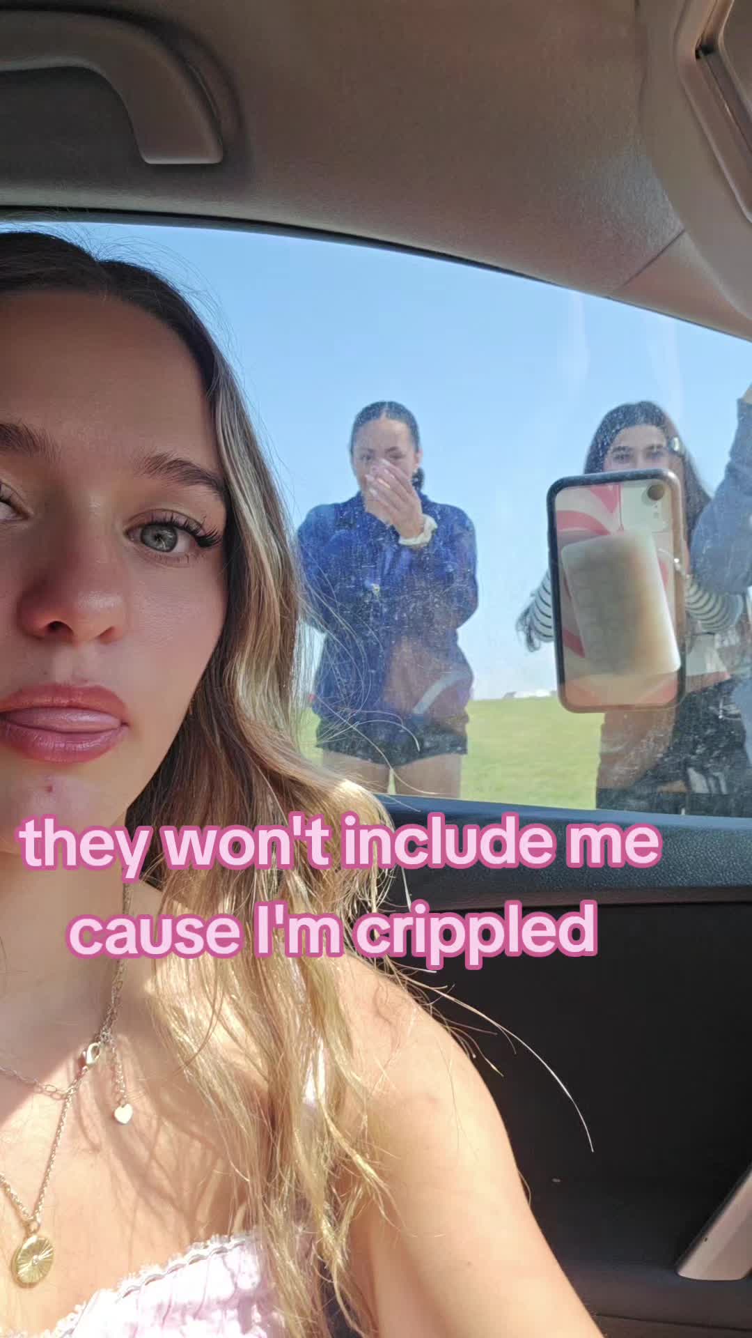 @ivy jean the fein