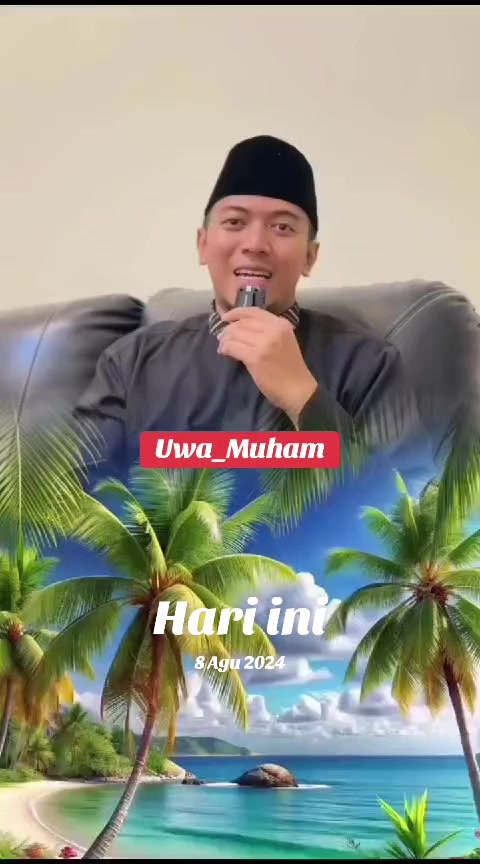 @Uwa_M