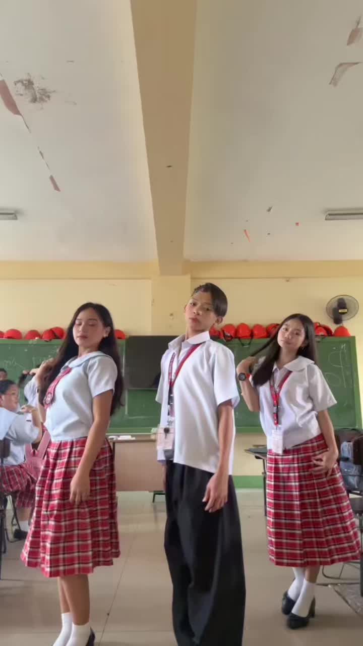 @๐๐๐๐๐