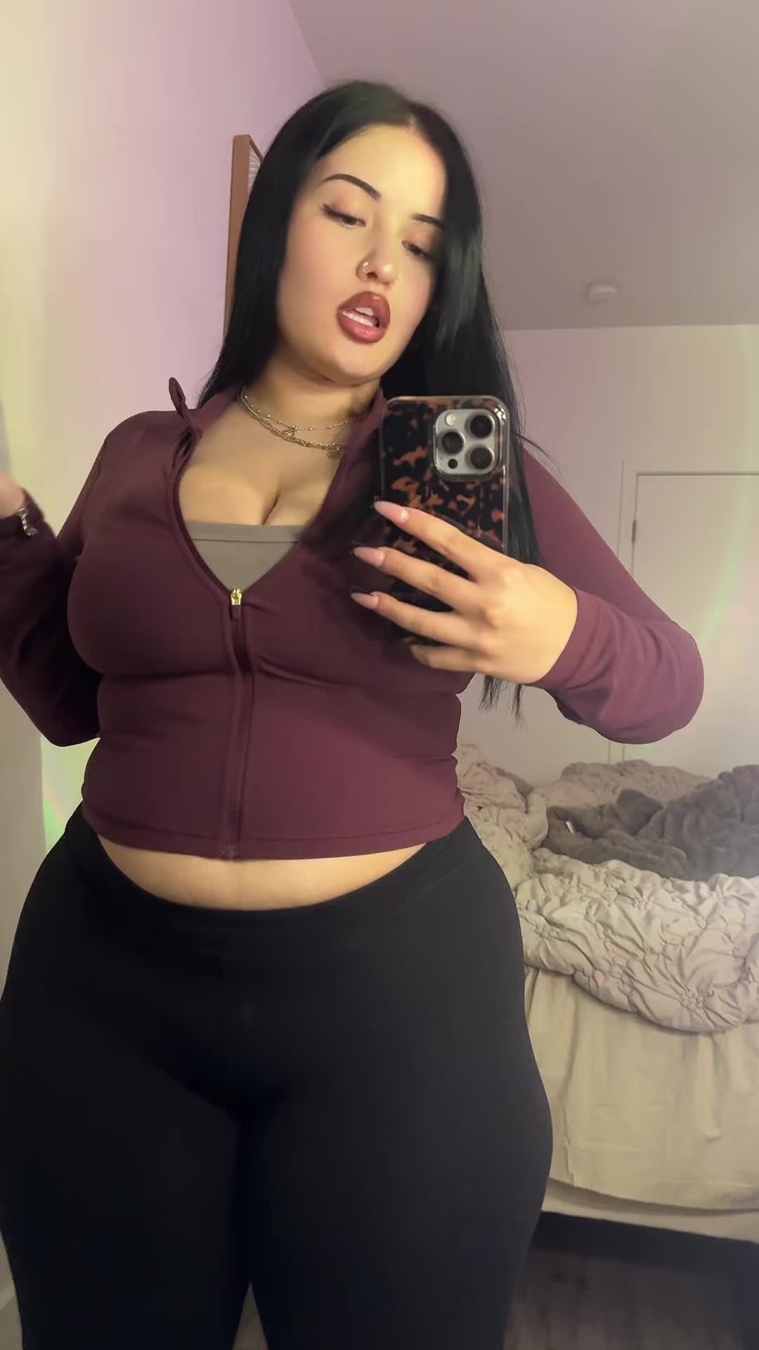 @siennavossv