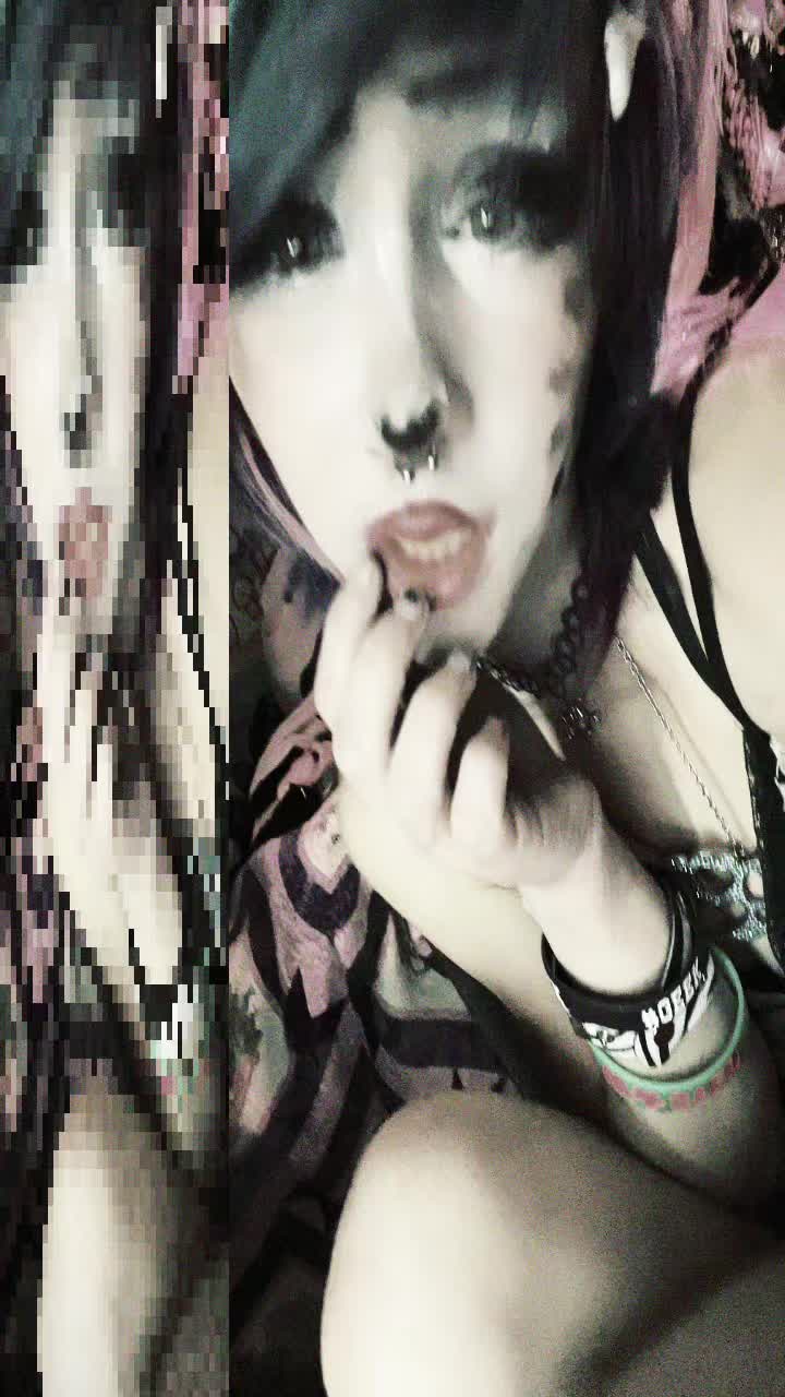 @★〜♪Ella_X _orcizzm〜☆