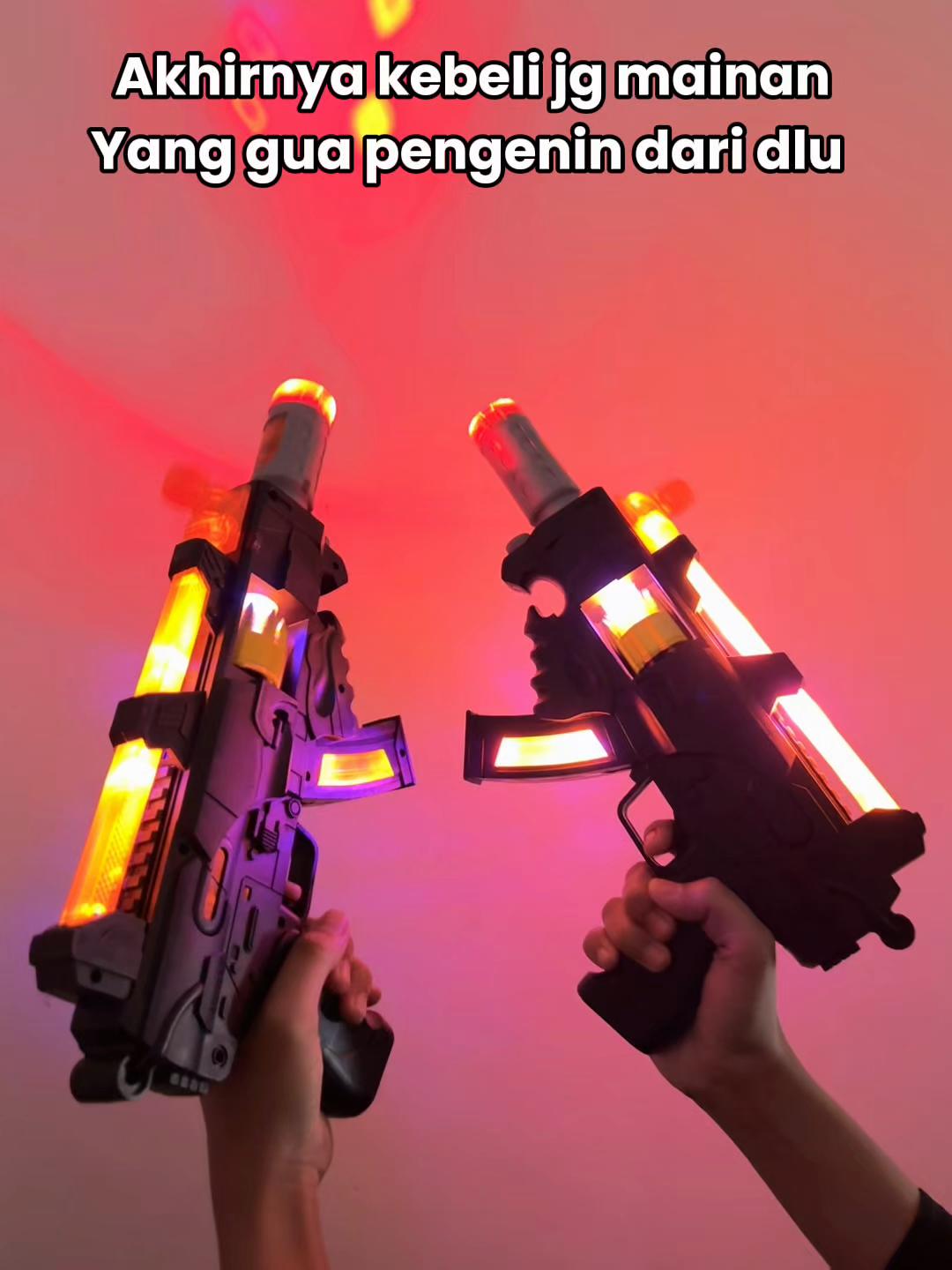 @Mahi Toys