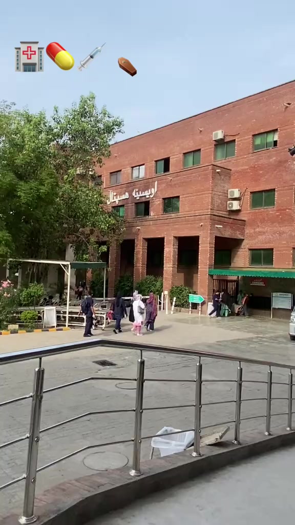 @Mari pyari Maa