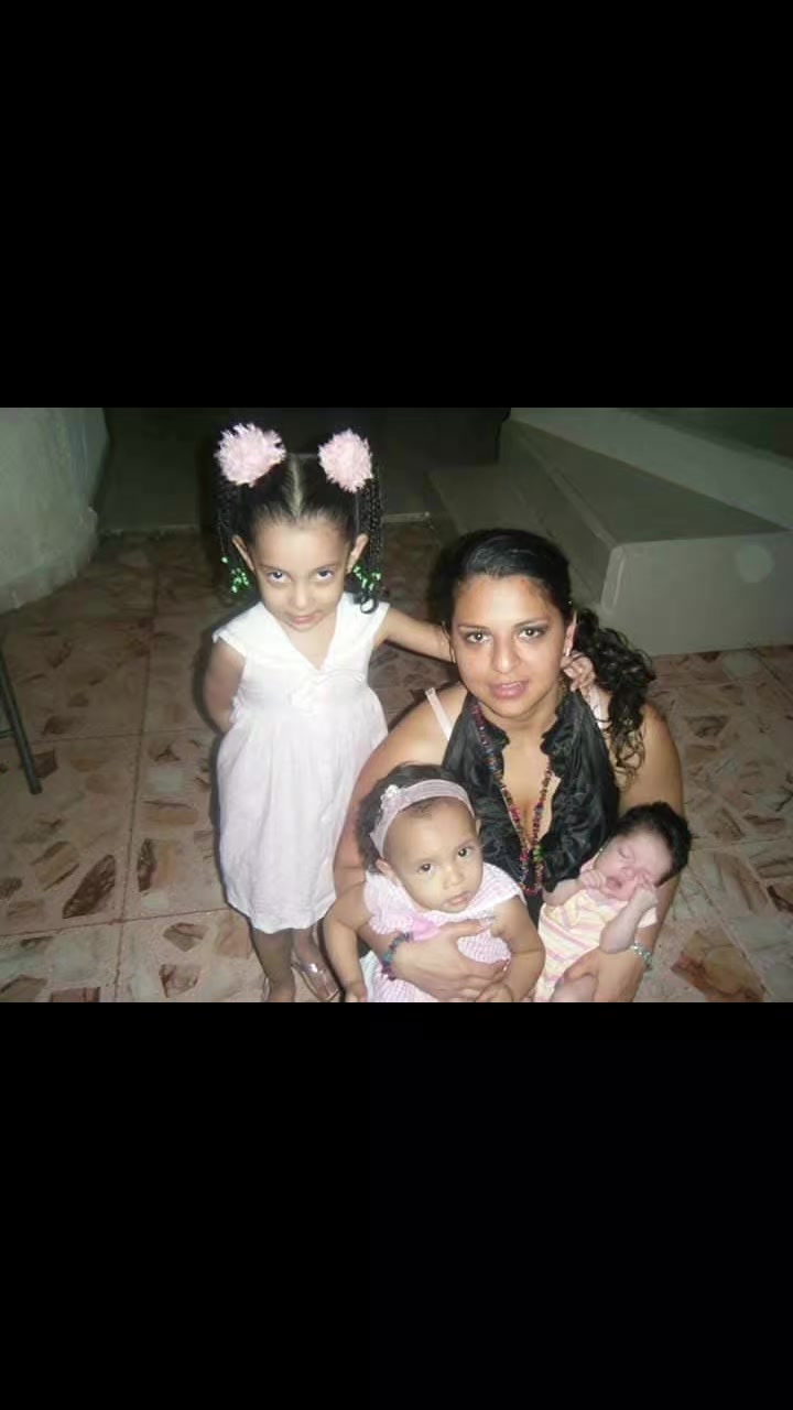 @Elvia Jaramillo♡♥︎