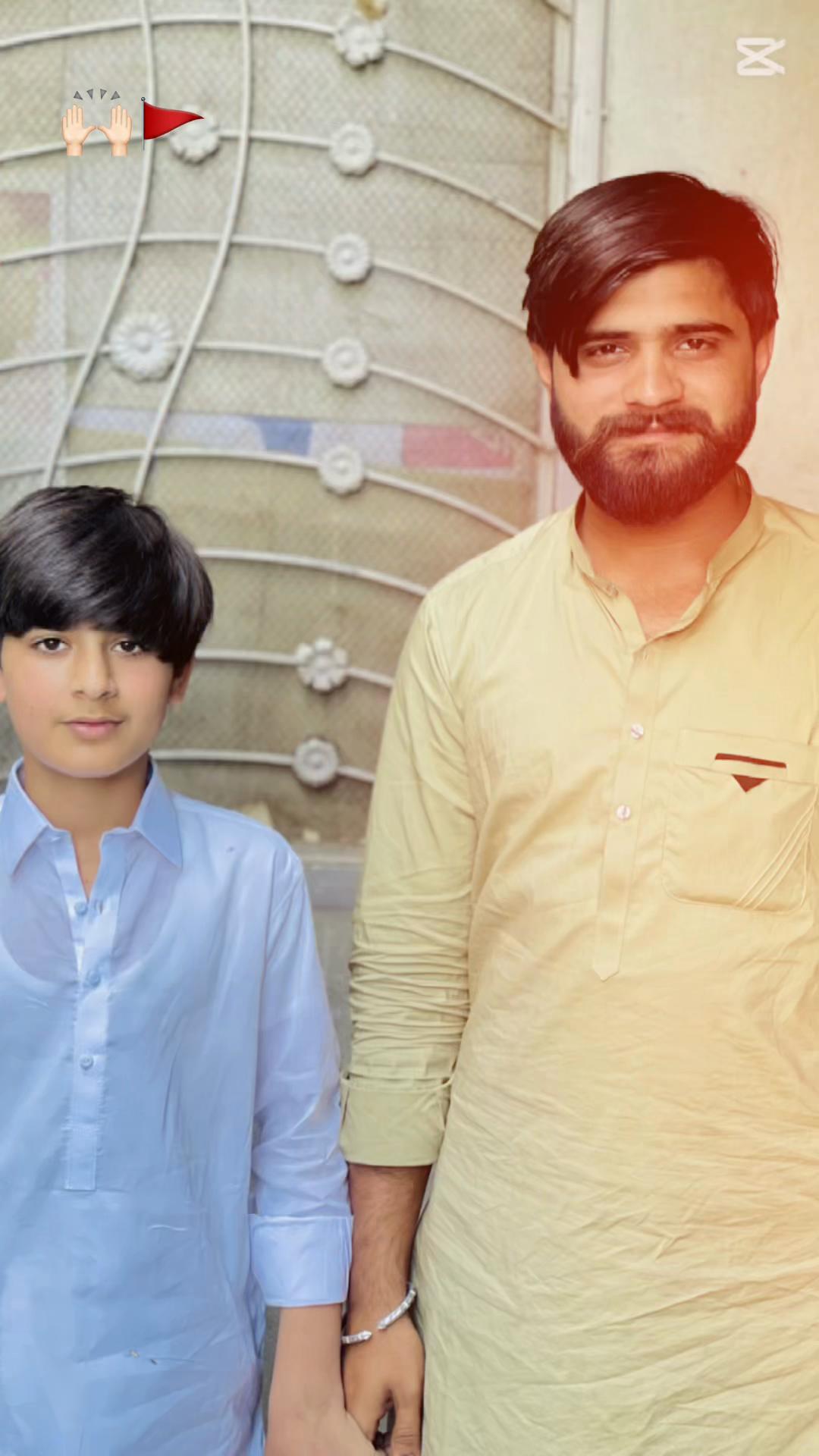 @چوھدری زین ہرل 222گروپ