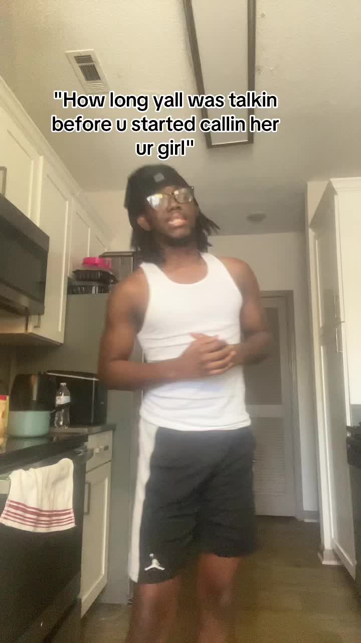 @Devtoochill