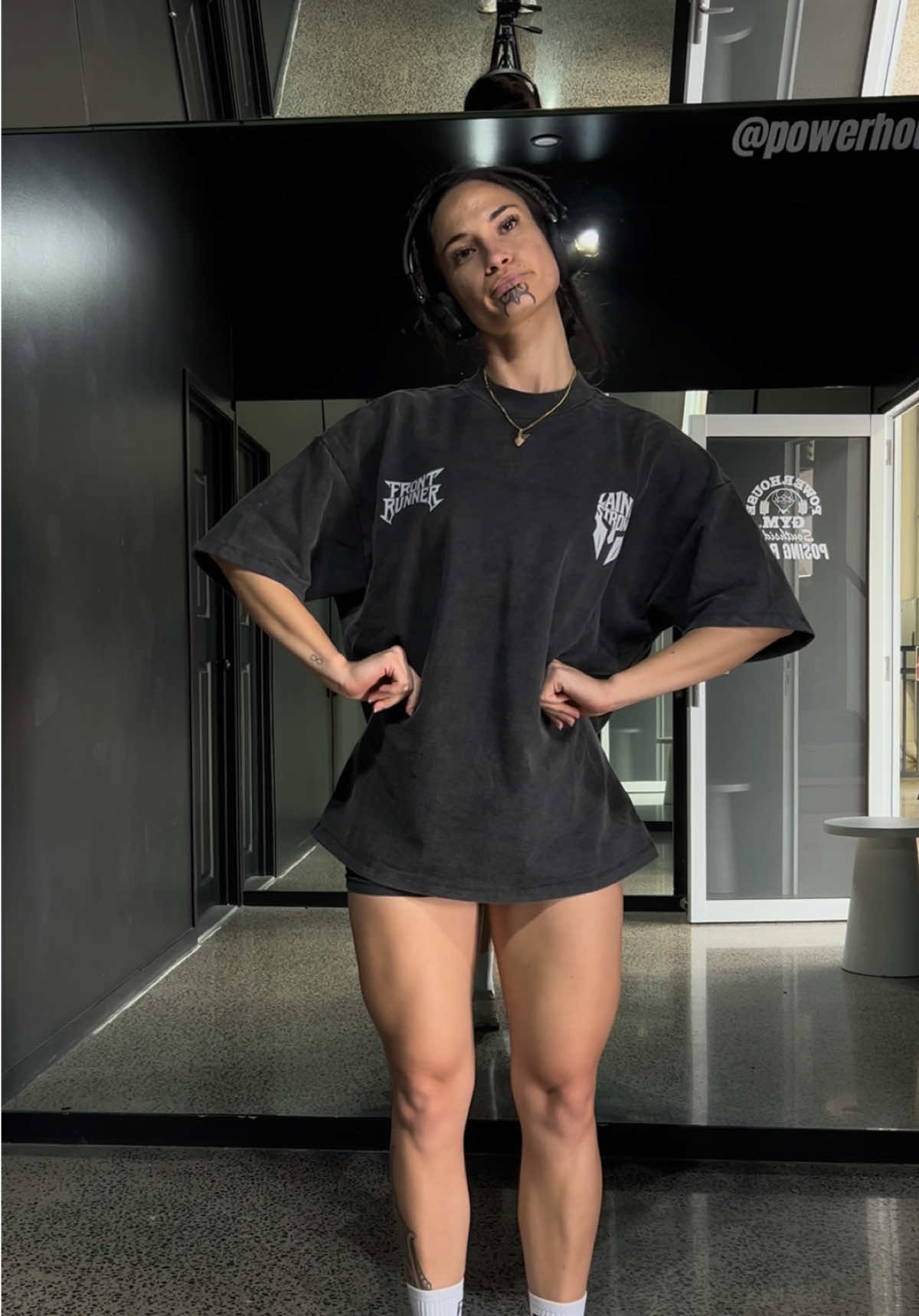 @KARINA-ANNE