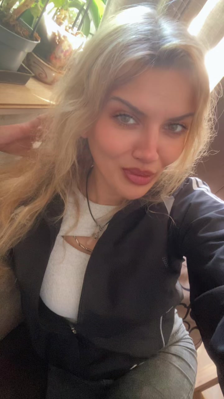@Zogi