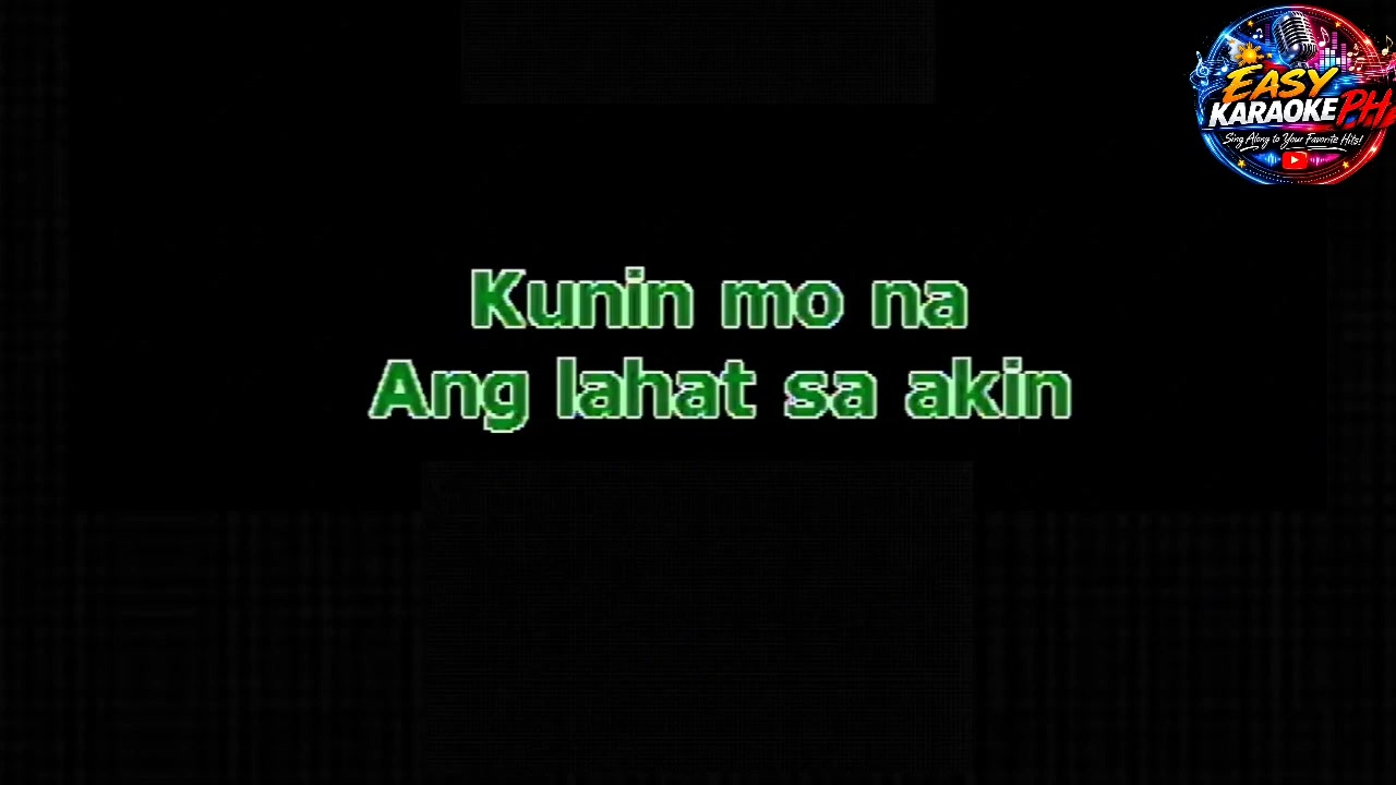 @EASY Karaoke PH