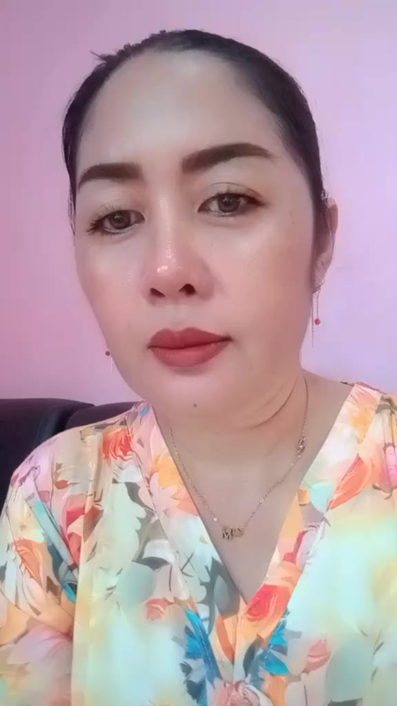 @👩🏻IBUANGGUN