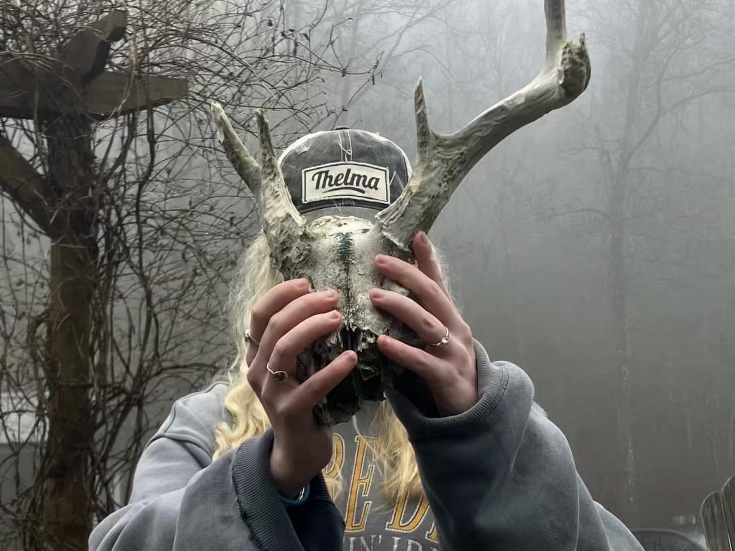 @s1nklit🚭