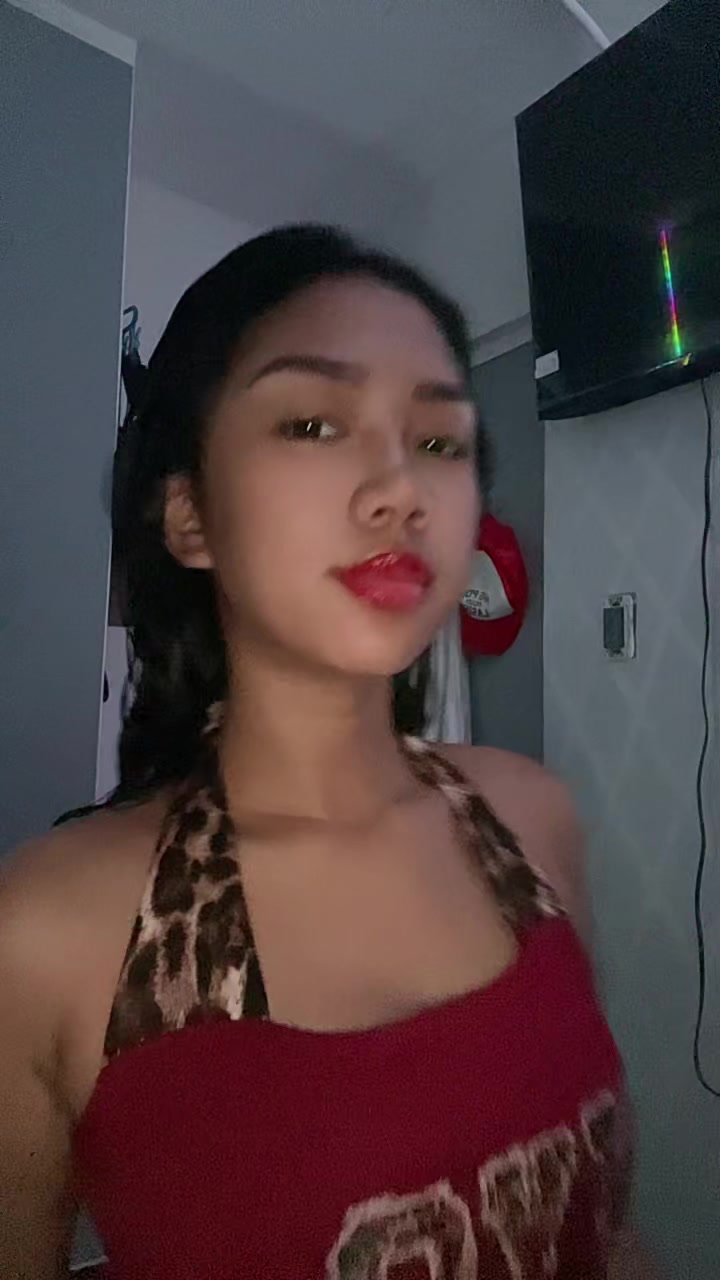@aeioyou