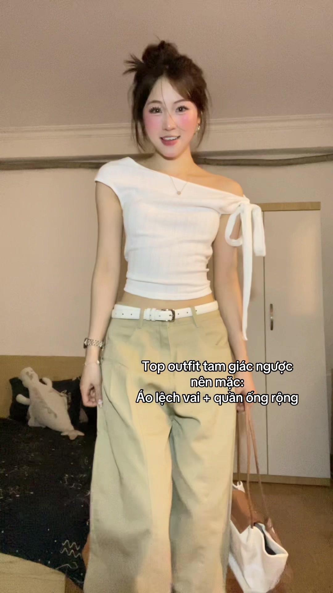 @Nguyen Thanh Thuý