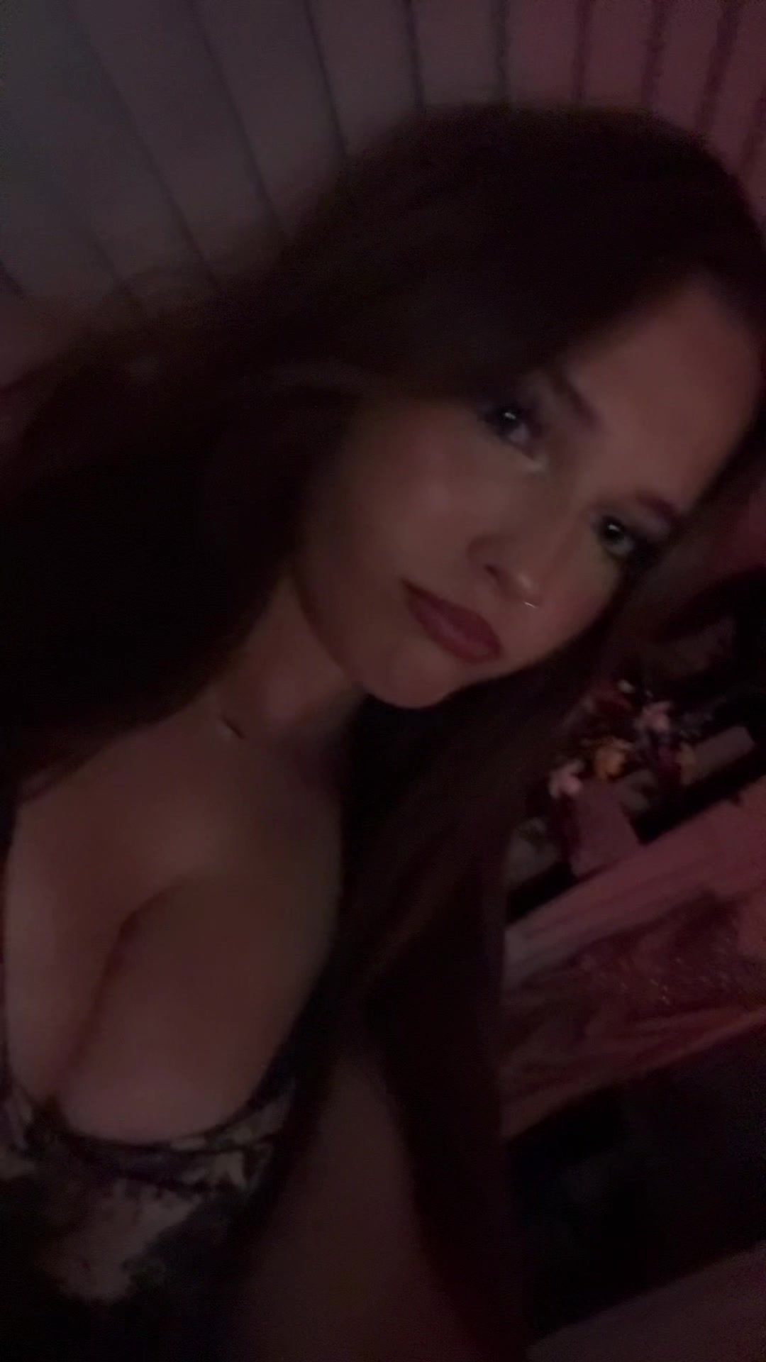 @Alyssa