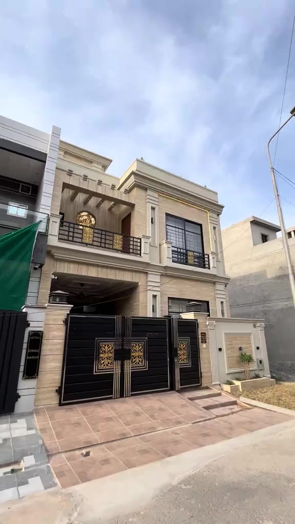 @Property Palace
